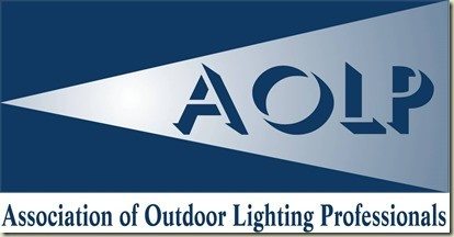 Association of Outdoor Lighting Professionals