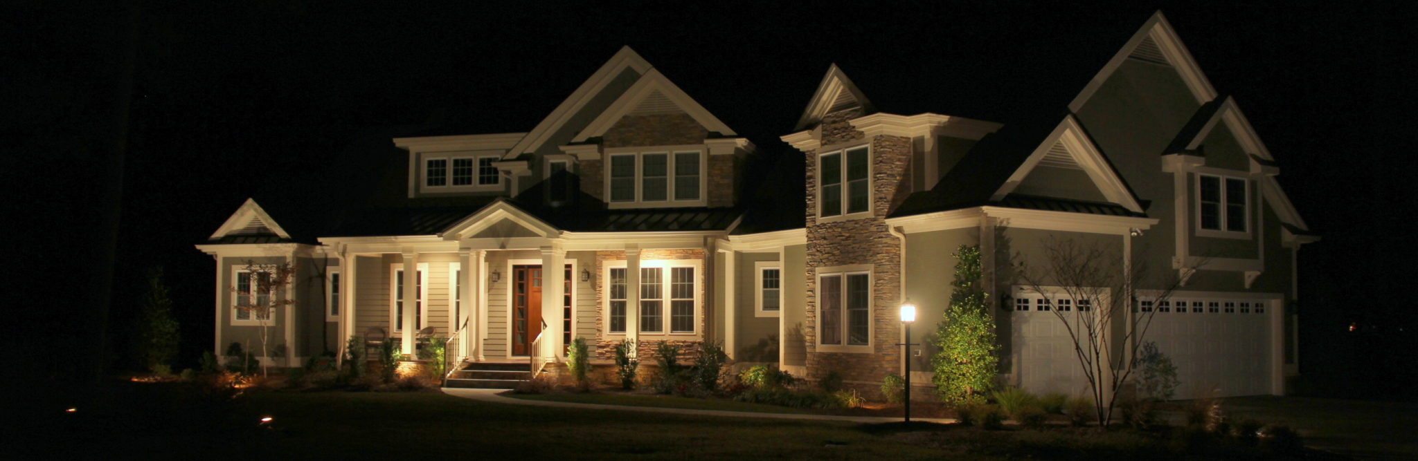 Tips for Finding the Best Outdoor Lighting Company in Your Area ...